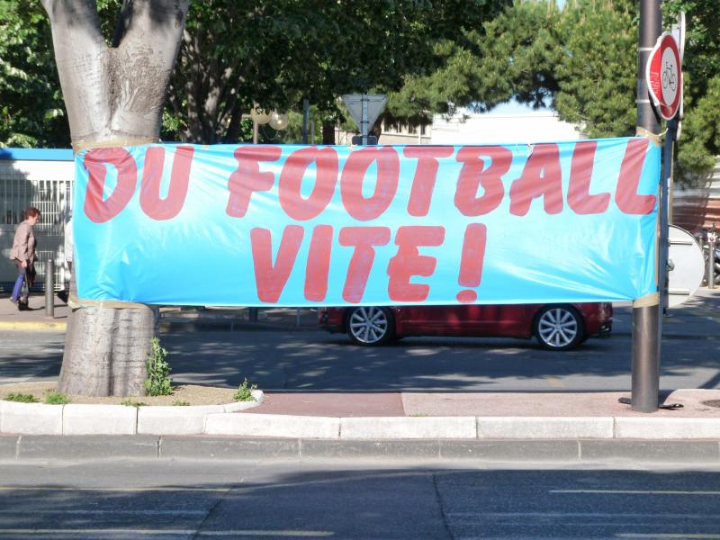 [Image: 35-OM-NANCY%2018.jpg]