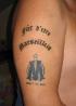 2_tatoo