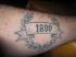 CIMG0881