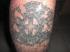 CIMG0886