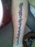 Photo017