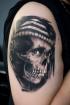 Tatoo