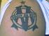 img061119-1411