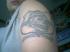 photo0031