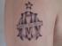 tatoo