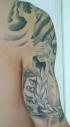 tatoo4