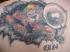 tatouage_ludo
