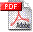 Visualiser au format PDF