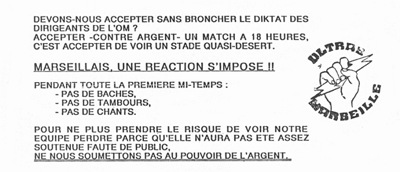 tract.jpg