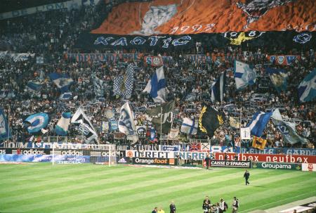 Marseille%20Ultras%20ve%20South%20Winners