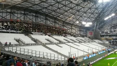 15-OM-REIMS.jpg