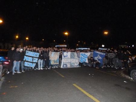 09-AMIENS-OM.jpg