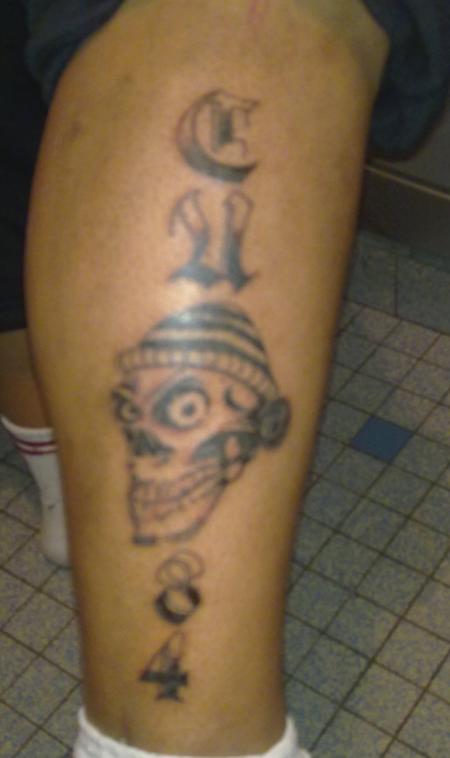 02012010808.jpg