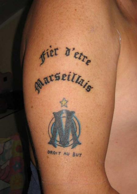 2_tatoo.jpg