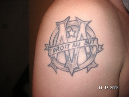 PICT0319.jpg