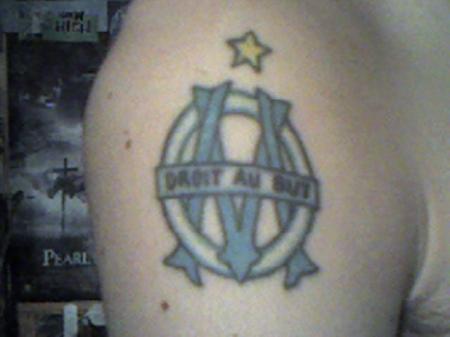 Photo-0009.jpg