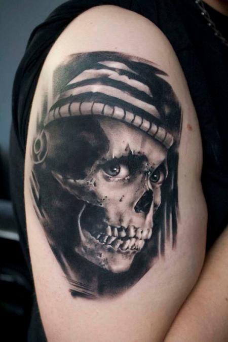 Tatoo.jpg