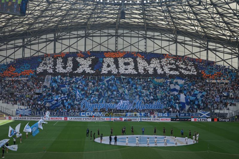 Site Officiel du Commando Ultra '84