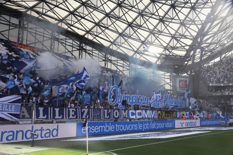 Site Officiel du Commando Ultra '84