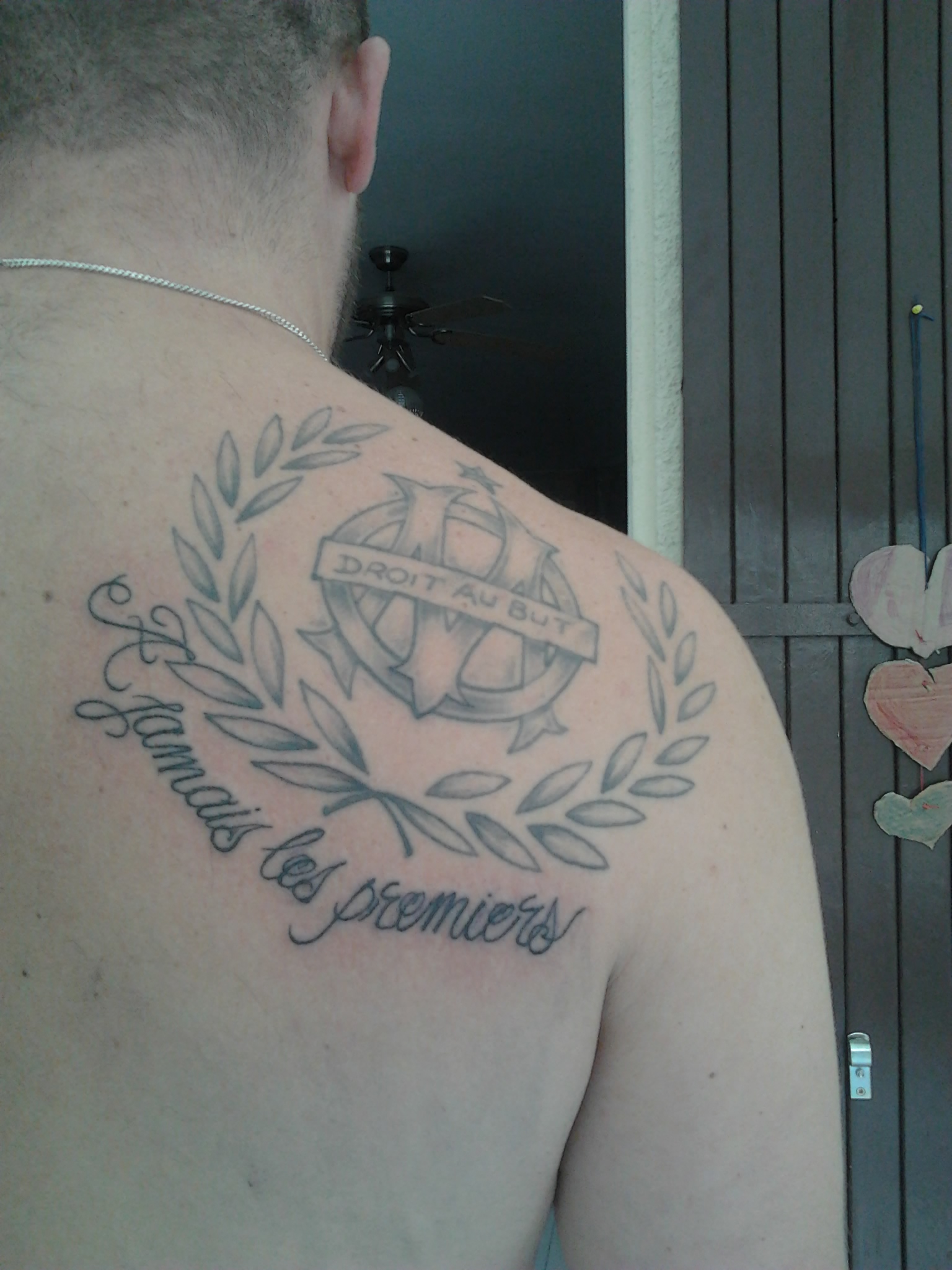 Site Officiel du Commando Ultra '84