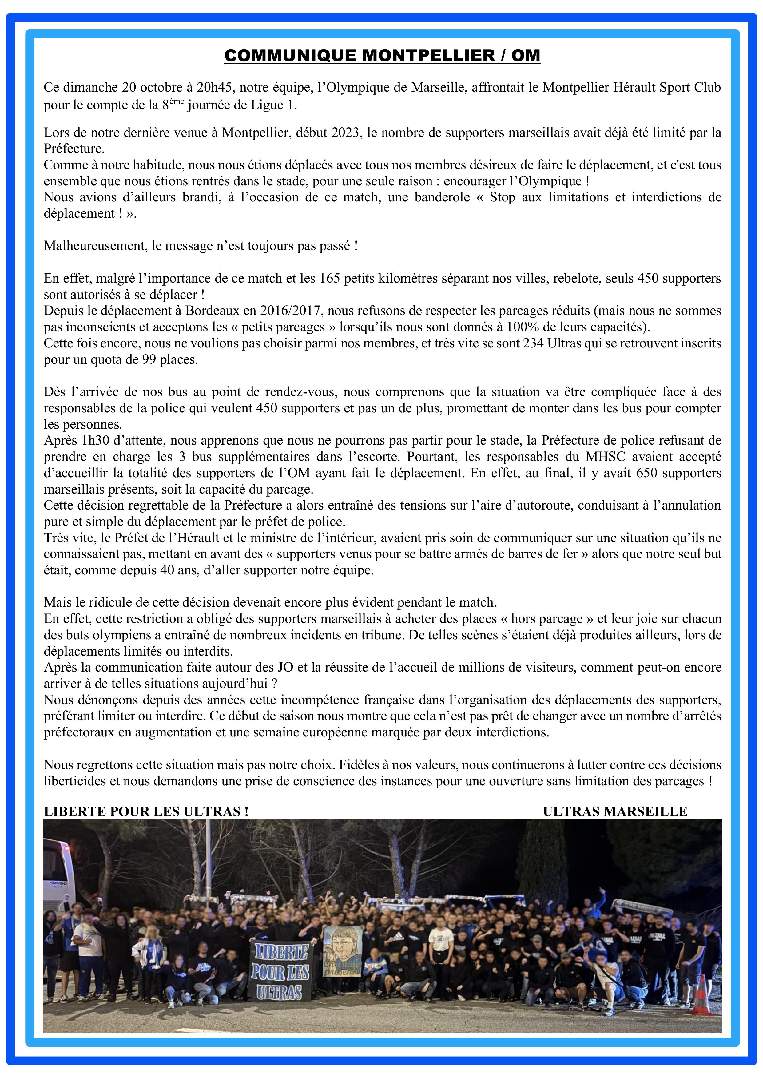 Site Officiel du Commando Ultra '84