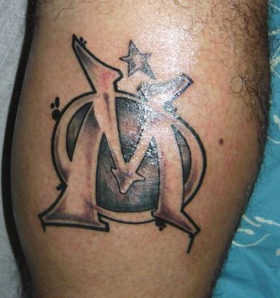 Site Officiel du Commando Ultra '84