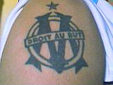 img061119-1411.jpg