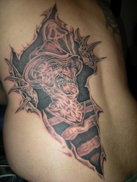 tatoo1.jpg