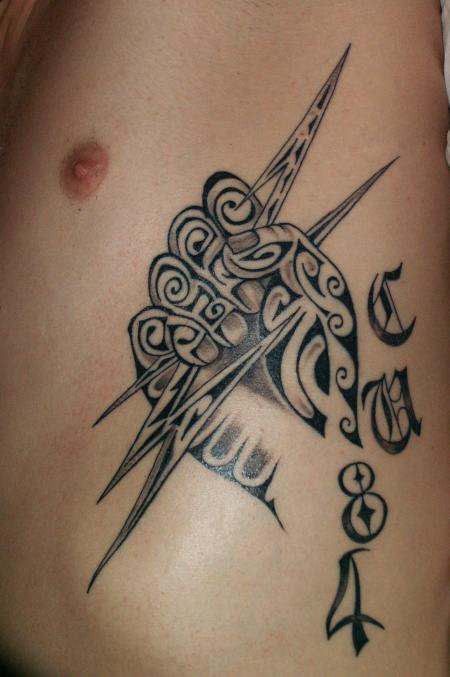 tatouage1.jpg